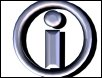 image:information.png