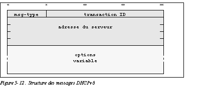 image:CS57.gif