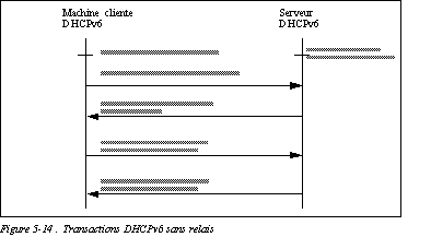 image:CS59.gif