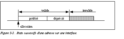 image:CS10.gif