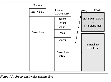 image:CS70.gif